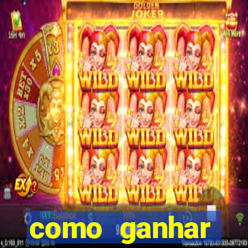 como ganhar dinheiro nas plataformas de jogos